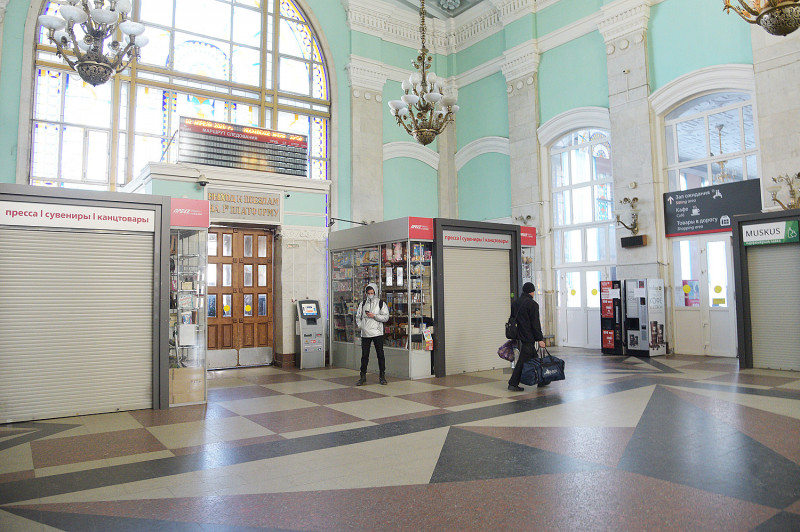 Вокзал-Коронавирус_09.JPG