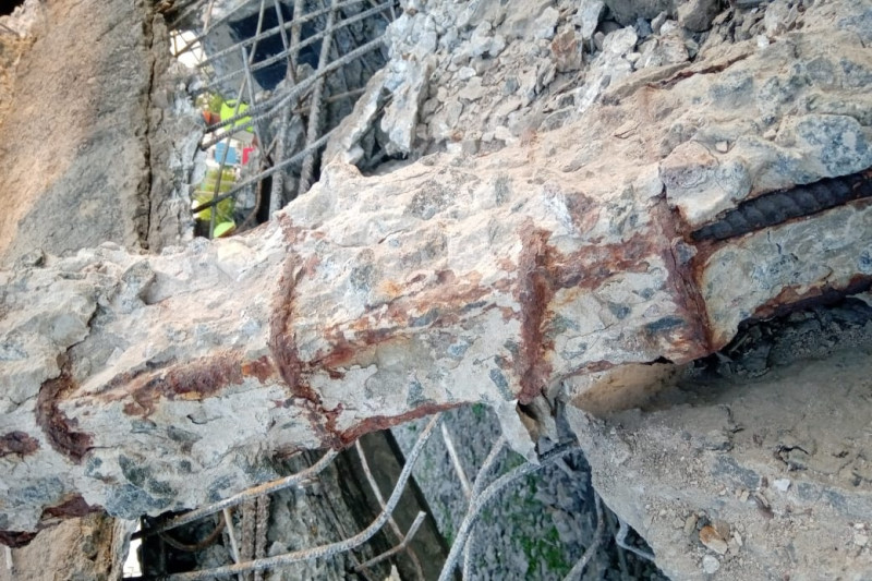 WhatsApp Image 2020-06-09 at 21.16.25 (1).jpeg