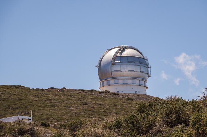 astronomical-observatory-2871547_1280.jpg
