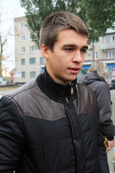 Александр Разуваев.JPG
