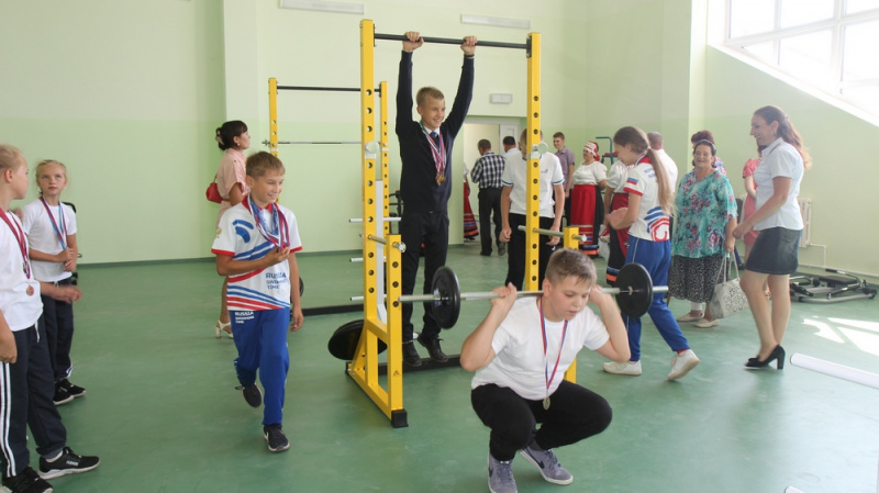 Погода семено александровка воронежской. Село семёно-Александровка. Село Семено Александровка Бобровского района. Семено-Александровка школа сайт Бобровского района. Школа села Семено Александровка.