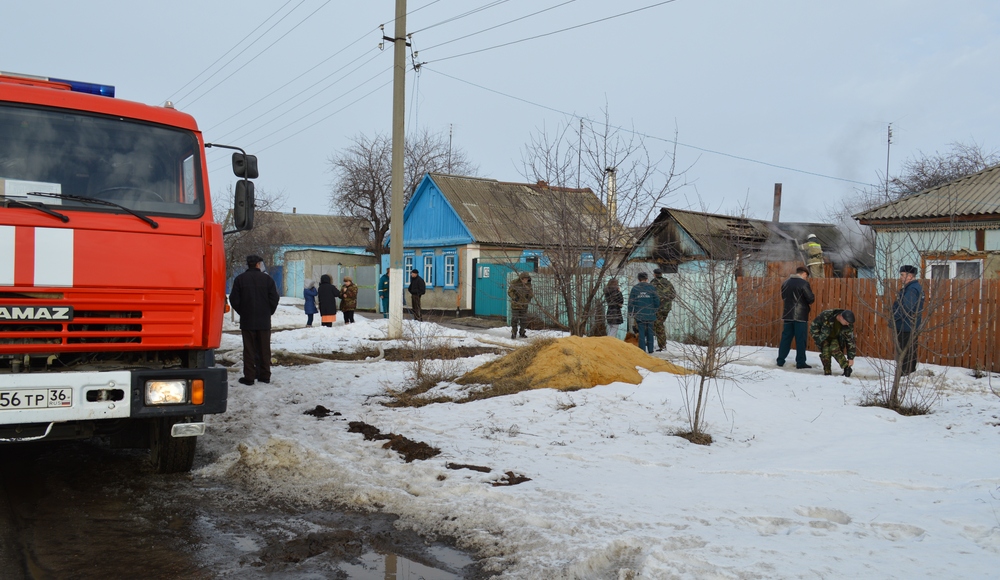 Погода гисметео подгоренский район воронежская. Сергеевка Воронежская область Подгоренский район. Гончаровка Воронежская область Подгоренский район. Пожар в Подгоренском. Пожар в Подгоренском районе Воронежской области.