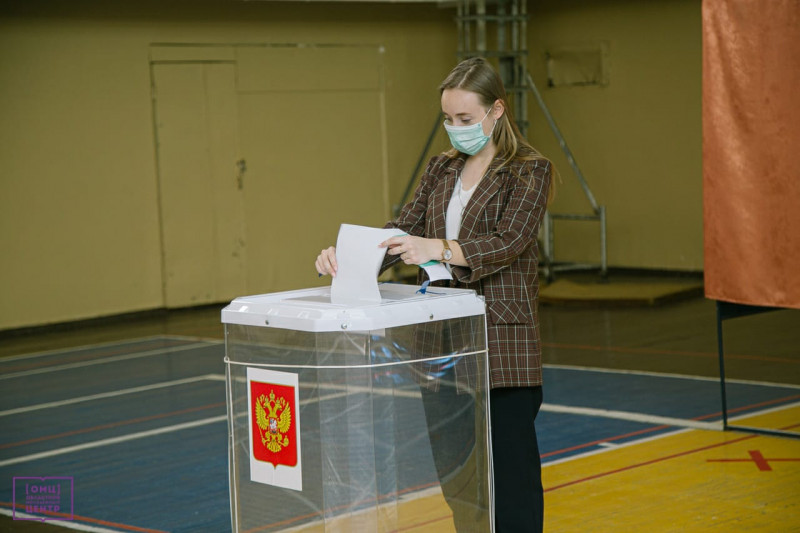 WhatsApp Image 2020-06-27 at 12.39.01.jpeg