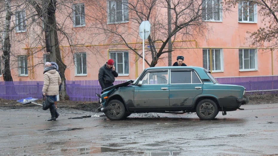 Погода таловая воронежской на неделю. ДТП В Таловой Воронежской области.