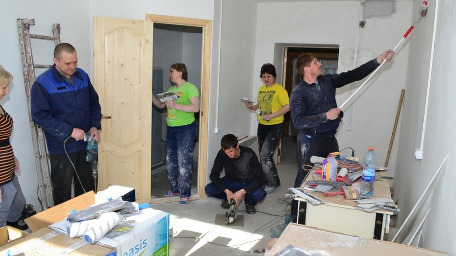 грибановская районная больница. пирогова, 16. грибановская районная больница. грибановская районная больница. грибановская стоматология воронежская область.