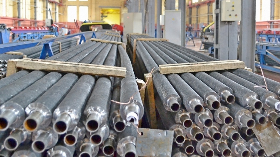 челябинский трубопрокатный завод (чтпз). трубный вакансии. тэсц волжский трубный завод. контролер отк машиностроение. трубный завод каменск-уральский цех т4.