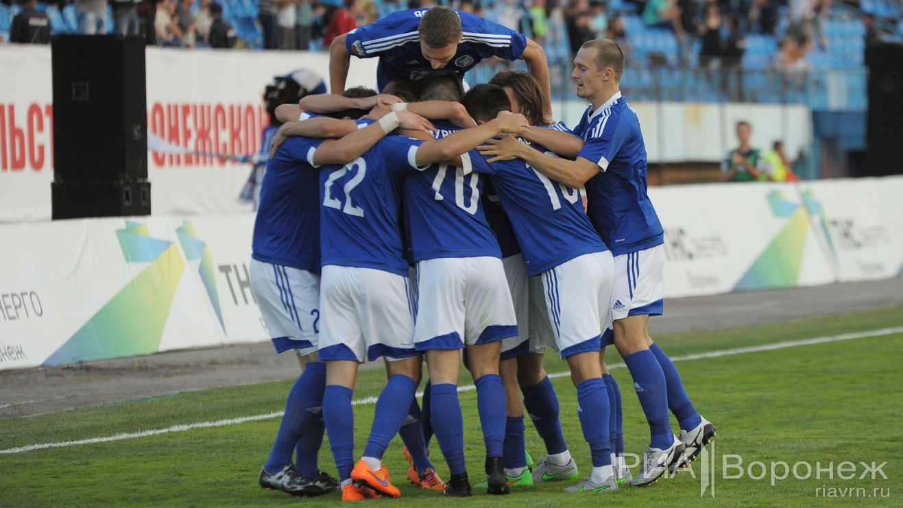 Факел воронеж обои на рабочий стол. Факел воронеж видео. Фк факел воронеж. Факел (футбольный клуб, воронеж). Факел воронеж видео.