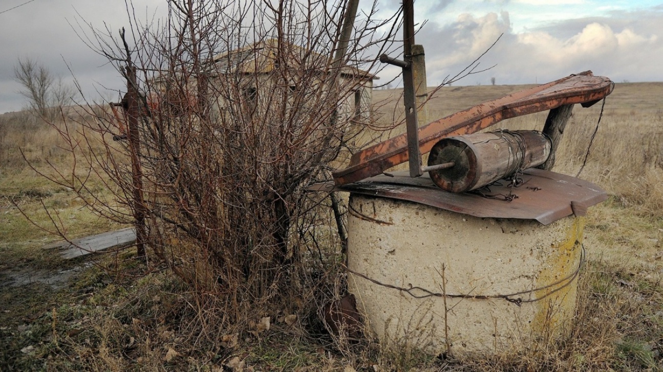 Погода в колодезном воронежской. Заброшенные хутора и деревни Воронежской области. Заброшенные села Воронежской области. Хутор белый Колодезь Богучарский район. Заброшенные хутора Воронежской области.