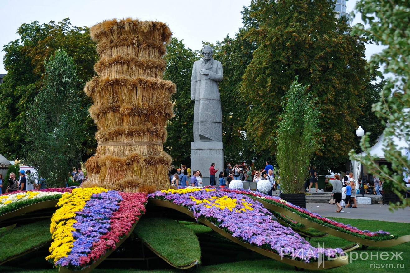 город сад воронеж 2018. парк динамо воронеж город сад. город сад. выставка город сад. выставка город сад.