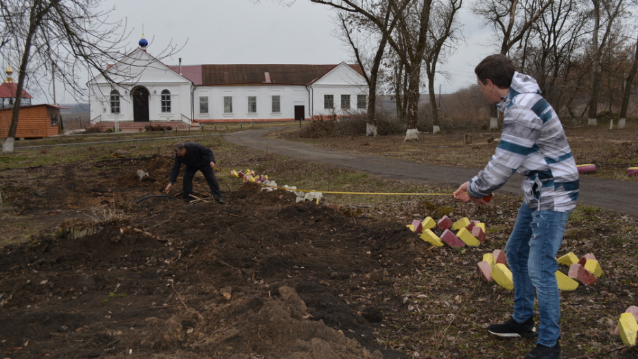 Погода нижнедевицком районе воронежской. Село Першино Нижнедевицкого района. Село Першино Воронежская область Нижнедевицкий район. Першино Нижнедевицкий район пруд. Город Воронеж Нижнедевицкий район село Першино.