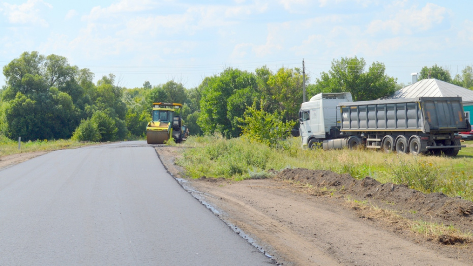 Прогноз погоды в народном воронежская область терновский