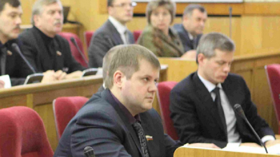 управление делами воронежской. управделами воронежской области толстых. губернатор воронежской области 2021. управление делами воронежской области. полунин в в воронеж управление делами.