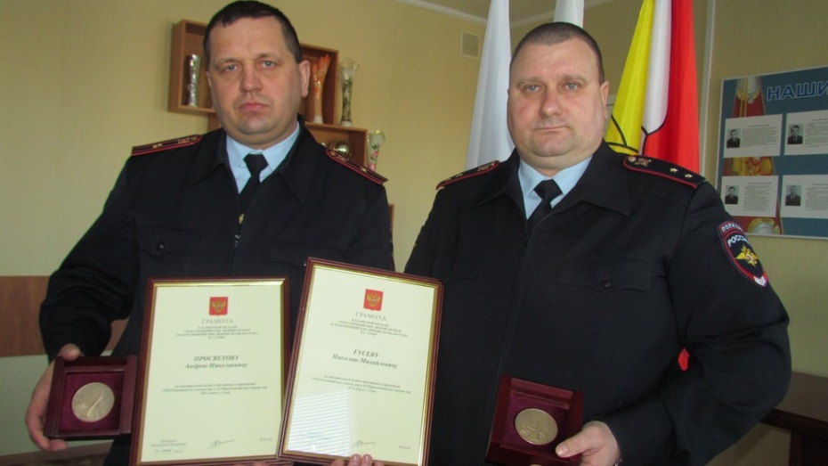 сергей алехин липецк. ключников нижнедевицк. нижнедевицкий районный суд. просветов владимир николаевич нижнедевицк. ольга ключникова нижнедевицк.