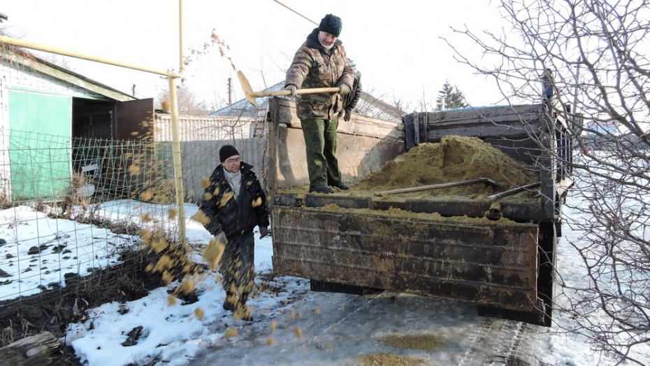 Гармашевка воронежская область. Село кантемировка воронежская область. Гармашевка воронежская область. Кантемировка. Кантемировка достопримечательности.