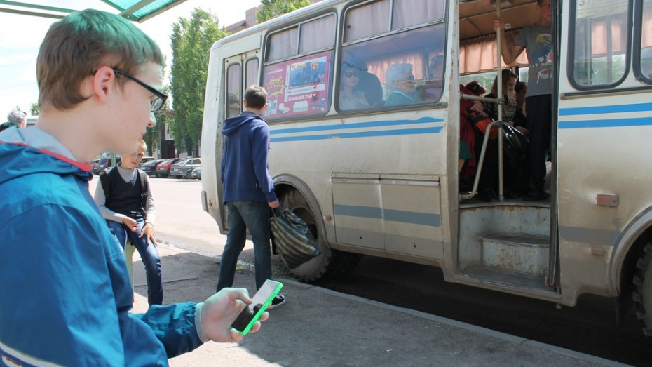 Автобус борисоглебск воронеж. Автобусы Борисоглебск. Борисоглебск остановка Борисоглебск автобусная. Маршрутки Борисоглебск. Экскурсии по Санкт-Петербургу на автобусе с Борисоглебска.