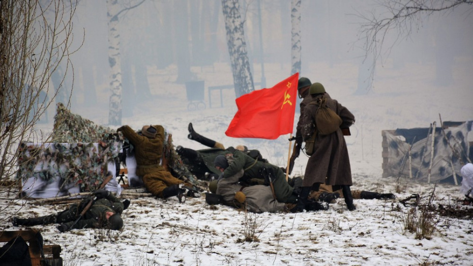 Воссоздать события. Вторая ударная великий новгород. Стилистические средства графики. Тербунский рубеж озерки. Магазин диверсант калининград.