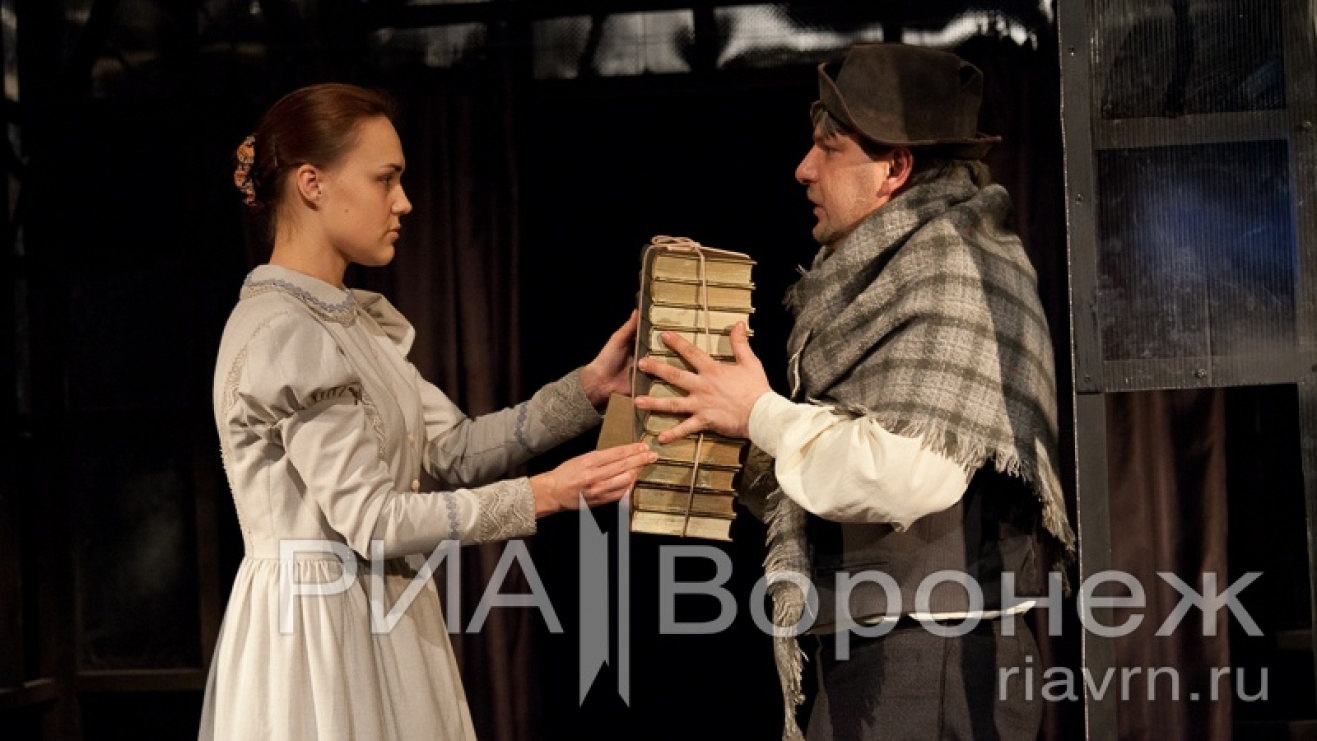 макар девушкин в театре. бедные люди достоевский. бедные люди тюз брянцева. ф м достоевский бедные люди иллюстрации. м.