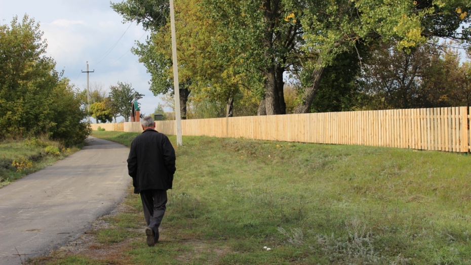 Таловское сельское поселение. Воронежская область Таловский район село новая Чигла кладбище. Село Бирюч Воронежская область Таловский район на 9 мая. Кладбище Таловского района Воронежской области. Кладбище поселка высокого Таловского района Воронежской области.