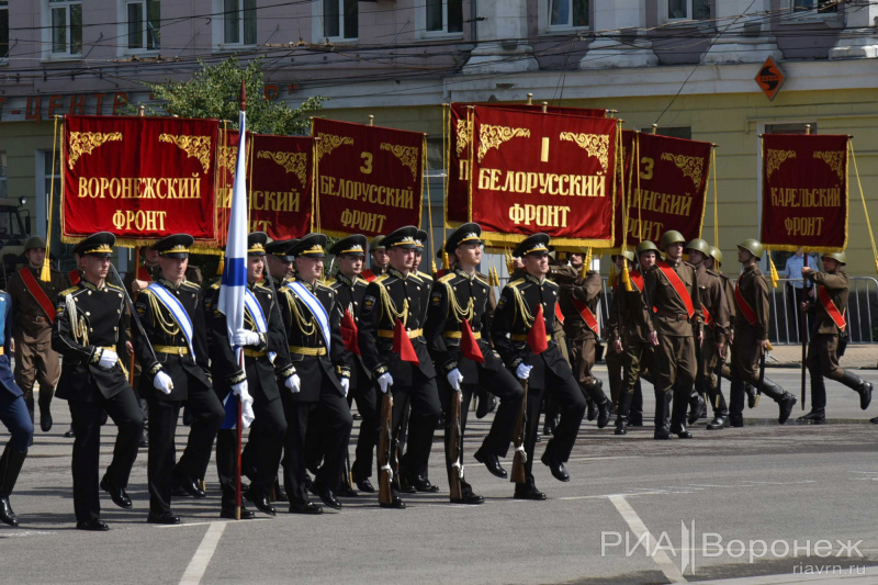 Генеральная репетиция картинка