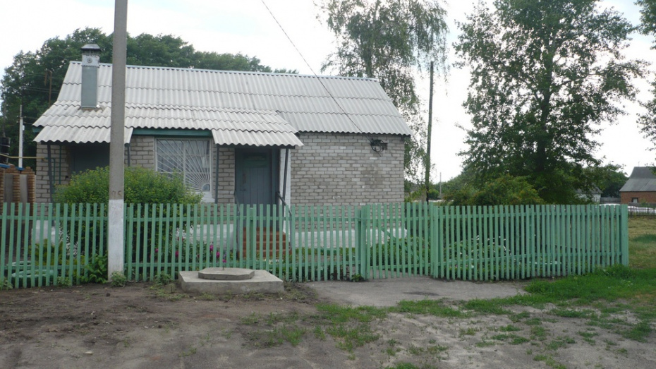 Дракино воронежская. Село Дракино Лискинский район. Село Дракино Воронежской области. Дракино Лискинский район Воронежская область. Село Дракино Лискинский район улица.