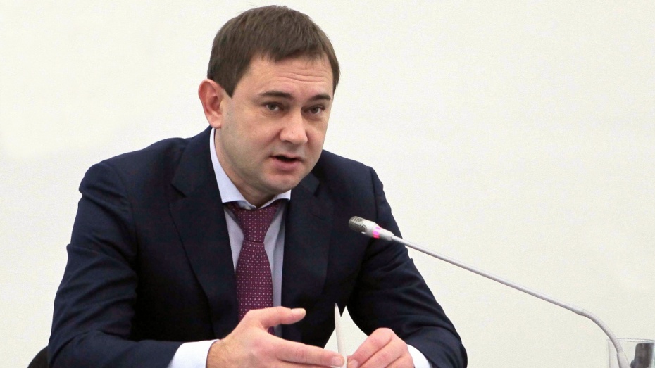 Нетесов воронежская областная дума. Нетесов. Нетесов воронежская областная дума. Нетесов. Нетесов воронежская областная дума.