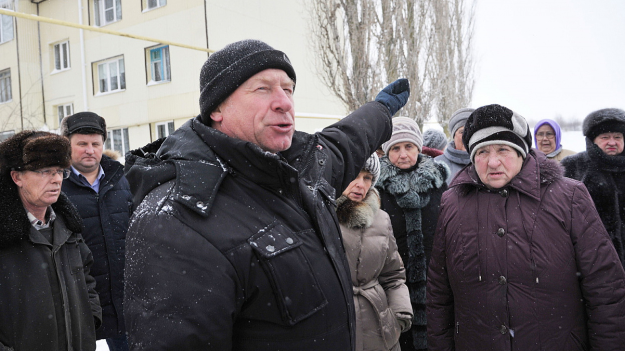 Погода в поворино на 10. Поворино люди. Вести Поворино Воронежской области. Криминал Поворино. Поворино Воронежская область люди.