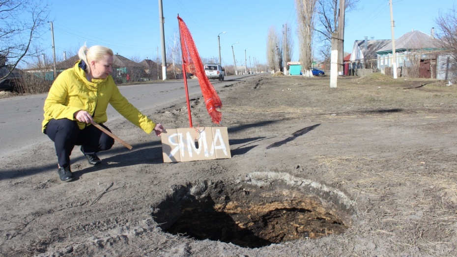 Погода таловая воронежской. Провалы грунта Воронеж. Рп5 Таловая Воронежская. Погода Таловая. Широков Геннадий Таловая Воронежской обл.