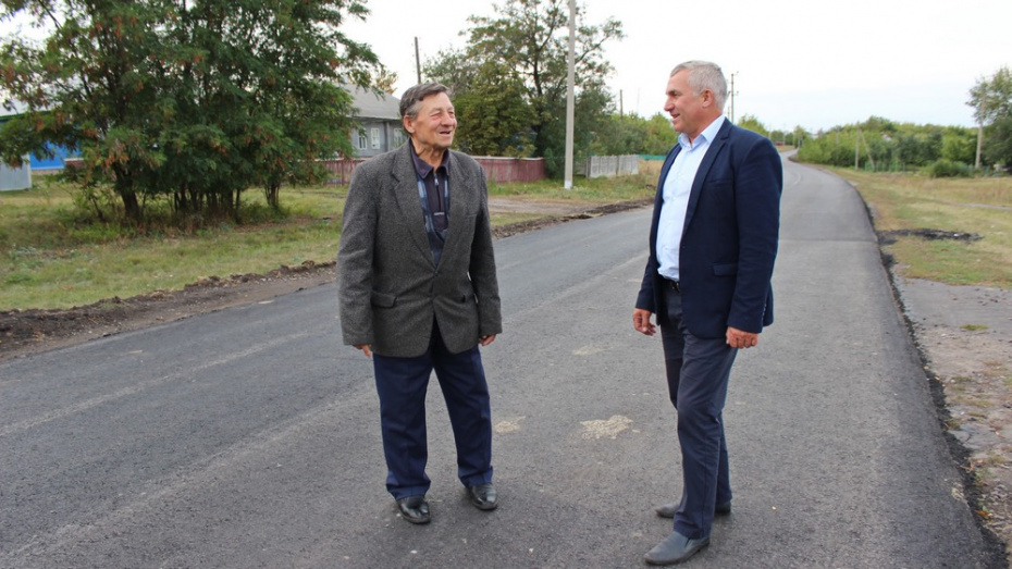 Погода в козловке воронежской. Село Козловка Воронежская область Терновский район. Воронежская обл Терновский РН С Козловка. Козловка Терновский район Микляев. Козловка Воронежская область Терновский район фото.