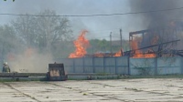 Москва верхний мамон автобус. Верхний Мамон МЧС. Пожар верхний Мамон село Нижний Мамон 23 января 2023 год. Автобусы ФОК верхний Мамон.