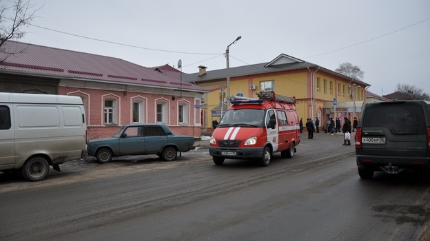 Деол павловск воронежской. Павловск Воронеж обл. Воронеж Павловск улица. Павловск Воронеж рейсы. Волгоград Павловск ворон.