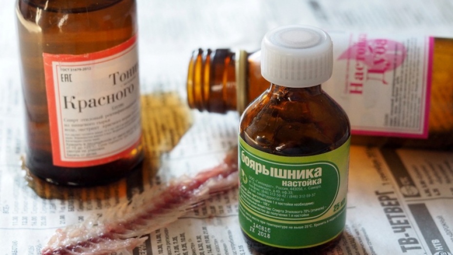 Спиртовые настойки это. Настойки аптечные. Аптечные спиртовые настойки. Спиртовые настойки это. Настойки лекарственные в аптеках.