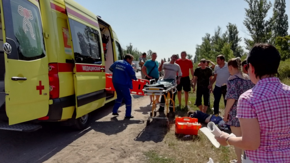 Подслушано в павловске воронежской. Проишествия Павловск Воронежская обл. ДТП В городе Павловске Воронежской области. Подслушано в Павловске Воронежской области. ДТП В Павловском районе Воронежской области 26.12.2020.