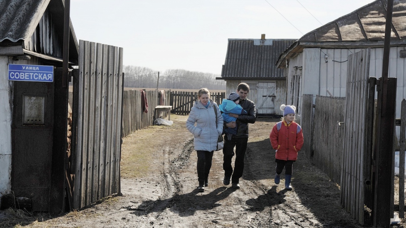 Погода алексеевский хутор. Заброшенные деревни Воронежской области Бутурлиновского района. Хутор коловерть Подгоренский район. Заброшенные деревни Бутурлиновского района. Заброшенные деревни в Воронежской области Подгоренский район.