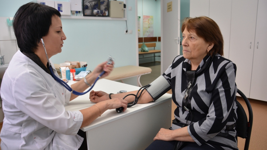 Сайт кантемировской районной больницы. Кантемировка больница. Центральная северская поликлиника. Сайт кантемировской районной больницы. Новая усмань новая больница.