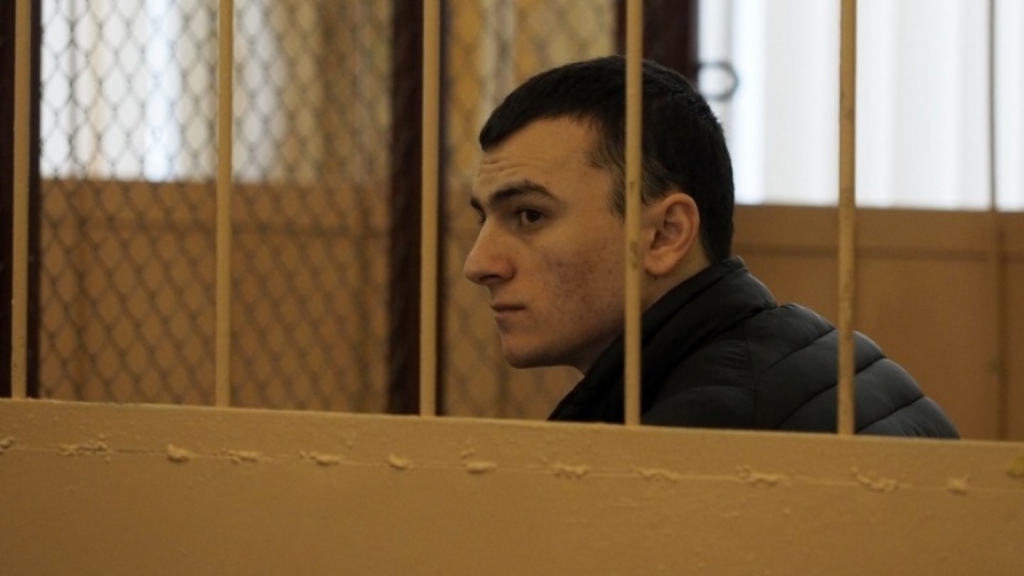 подсудимые 6. суд приговорил. обвиняемый в суде. зал суда. террористы на скамье подсудимых.