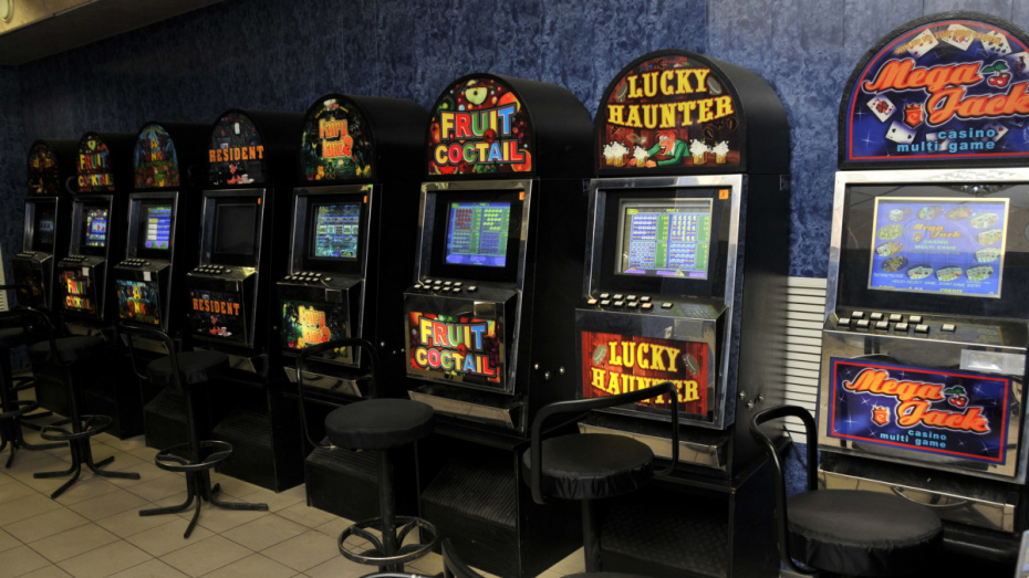 Игровые автоматы воронеж как играть онлайн казино на деньги без вложений но с прибыли себе