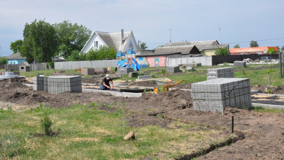 Погода в колбино воронежская область. Колбино Воронежская область. Воронежская область село Колбино.