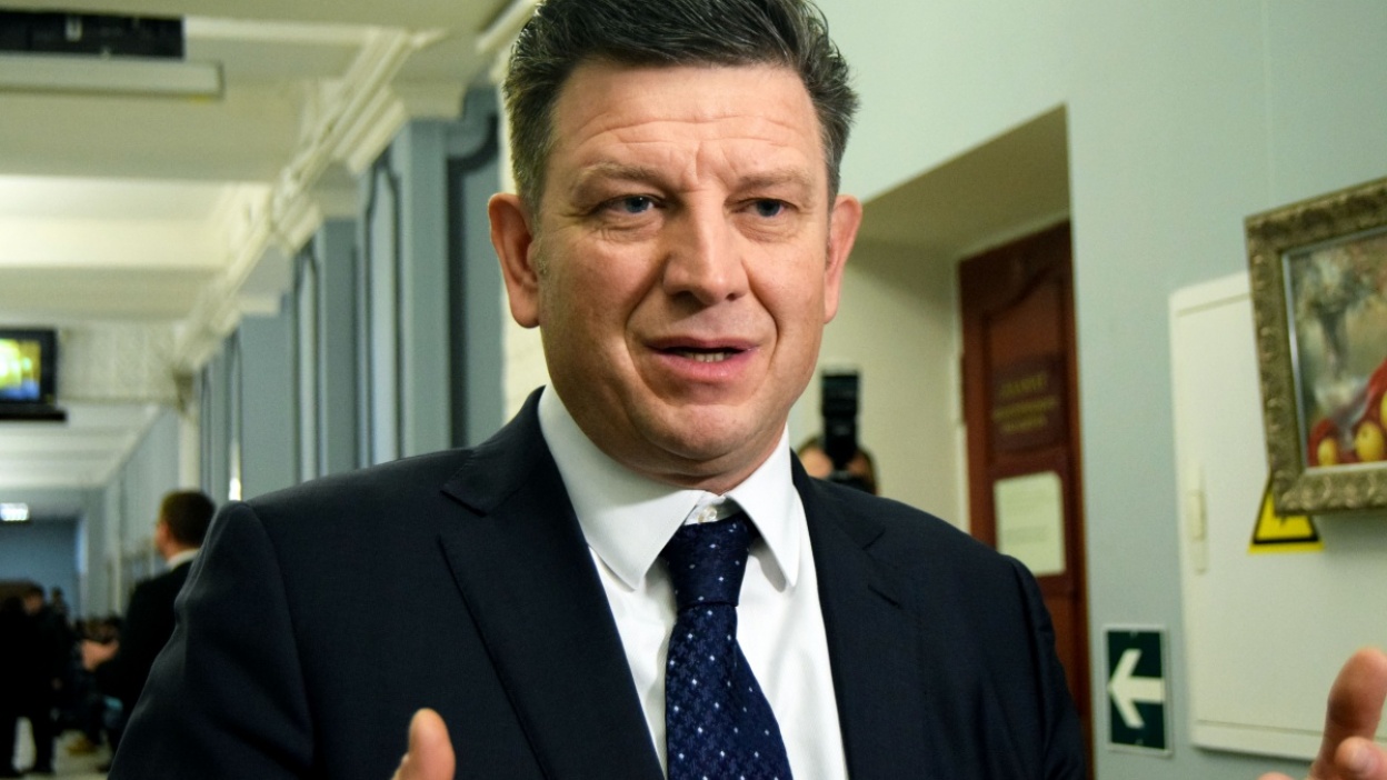 камилова дилоромхон пулатджоновна. валиев равиль шамилович. главный репродуктолог. главный репродуктолог. главный репродуктолог.